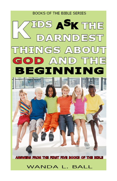 Kids Ask Beginning cover 4.jpg