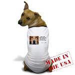 dog tshirt.jpg