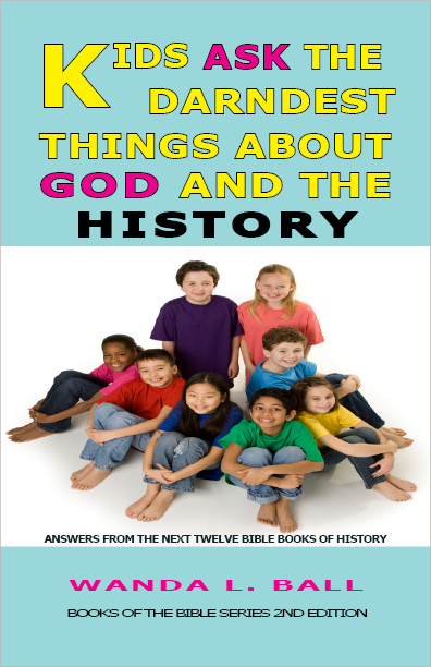 Kids Ask history pic.jpg