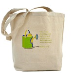 tote bag.jpg