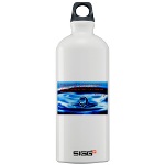 sigg water bottle.jpg