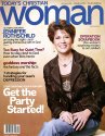 todays christian woman mag.jpg