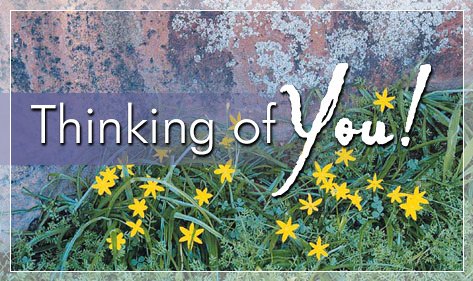 ThinkingOfYou4.jpg