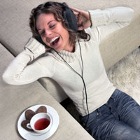 listening-music.jpg