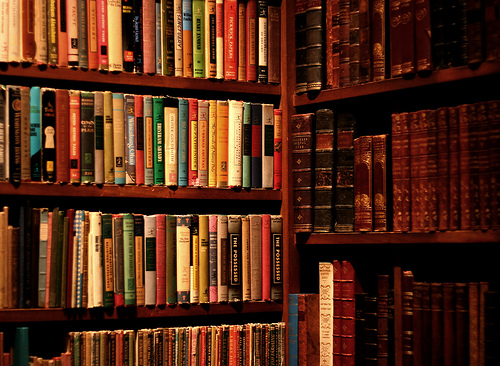 bookmusicstorepic.jpg