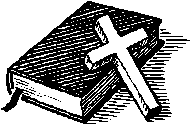 image002.gif